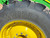https://api.rdoequipment.com/api/EquipmentImage?imgID=17904652&filename=24_Z019810---24.jpg