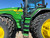 https://api.rdoequipment.com/api/EquipmentImage?imgID=17904636&filename=11_Z019810---11.jpg