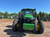 https://api.rdoequipment.com/api/EquipmentImage?imgID=17904633&filename=9_Z019810---08.jpg