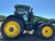 https://api.rdoequipment.com/api/EquipmentImage?imgID=17904631&filename=7_Z019810---06.jpg