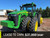https://api.rdoequipment.com/api/EquipmentImage?imgID=19247565&filename=1_12-6-24-Lease-Specials_Z019810.jpg