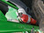 https://api.rdoequipment.com/api/EquipmentImage?imgID=16920871&filename=45_Z020575---45.jpg