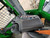 https://api.rdoequipment.com/api/EquipmentImage?imgID=16920863&filename=38_Z020575---38.jpg