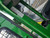 https://api.rdoequipment.com/api/EquipmentImage?imgID=16920858&filename=34_Z020575---34.jpg