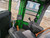 https://api.rdoequipment.com/api/EquipmentImage?imgID=16920856&filename=32_Z020575---32.jpg