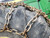 https://api.rdoequipment.com/api/EquipmentImage?imgID=16920851&filename=27_Z020575---27.jpg
