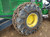 https://api.rdoequipment.com/api/EquipmentImage?imgID=16920849&filename=26_Z020575---26.jpg