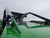 https://api.rdoequipment.com/api/EquipmentImage?imgID=16920838&filename=16_Z020575---16.jpg