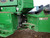 https://api.rdoequipment.com/api/EquipmentImage?imgID=16920835&filename=14_Z020575---14.jpg
