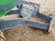 https://api.rdoequipment.com/api/EquipmentImage?imgID=16920832&filename=11_Z020575---11.jpg
