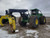 https://api.rdoequipment.com/api/EquipmentImage?imgID=16920824&filename=5_Z020575---05.jpg