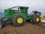 https://api.rdoequipment.com/api/EquipmentImage?imgID=16920818&filename=1_Z020575---01.jpg