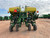 https://api.rdoequipment.com/api/EquipmentImage?imgID=17152409&filename=3_IMG_0453.jpg