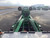 https://api.rdoequipment.com/api/EquipmentImage?imgID=16168484&filename=36_Z024129---46.jpg