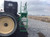 https://api.rdoequipment.com/api/EquipmentImage?imgID=16168480&filename=32_Z024129---40.jpg