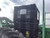 https://api.rdoequipment.com/api/EquipmentImage?imgID=16168478&filename=30_Z024129---36.jpg