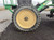 https://api.rdoequipment.com/api/EquipmentImage?imgID=16168477&filename=29_Z024129---34.jpg