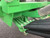 https://api.rdoequipment.com/api/EquipmentImage?imgID=16168476&filename=28_Z024129---33.jpg
