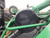 https://api.rdoequipment.com/api/EquipmentImage?imgID=16168475&filename=27_Z024129---31.jpg