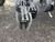 https://api.rdoequipment.com/api/EquipmentImage?imgID=16168470&filename=22_Z024129---23.jpg