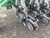 https://api.rdoequipment.com/api/EquipmentImage?imgID=16168466&filename=18_Z024129---19.jpg