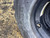 https://api.rdoequipment.com/api/EquipmentImage?imgID=16168462&filename=14_Z024129---14.jpg