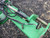 https://api.rdoequipment.com/api/EquipmentImage?imgID=16168459&filename=11_Z024129---11.jpg