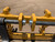 https://api.rdoequipment.com/api/EquipmentImage?imgID=17021978&filename=6_9D949ABE-6AEC-48DB-9FED-C9F4BBCF0184.jpg