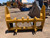 https://api.rdoequipment.com/api/EquipmentImage?imgID=17021974&filename=2_F0E1D8C2-033F-44E5-8F36-05B9DBD46FBE.jpg