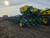 https://api.rdoequipment.com/api/EquipmentImage?imgID=16419918&filename=2_20231205_132103.jpg
