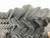 https://api.rdoequipment.com/api/EquipmentImage?imgID=16812535&filename=2_IMG_2612.jpg
