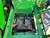 https://api.rdoequipment.com/api/EquipmentImage?imgID=16771042&filename=29_1N0412RXCN0234236---29.jpg