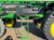 https://api.rdoequipment.com/api/EquipmentImage?imgID=16771041&filename=28_1N0412RXCN0234236---28.jpg