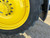 https://api.rdoequipment.com/api/EquipmentImage?imgID=16771025&filename=17_1N0412RXCN0234236---17.jpg