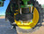 https://api.rdoequipment.com/api/EquipmentImage?imgID=16771022&filename=15_1N0412RXCN0234236---15.jpg