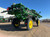 https://api.rdoequipment.com/api/EquipmentImage?imgID=16771008&filename=5_1N0412RXCN0234236---05.jpg