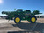 https://api.rdoequipment.com/api/EquipmentImage?imgID=16771004&filename=2_1N0412RXCN0234236---02.jpg