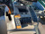 https://api.rdoequipment.com/api/EquipmentImage?imgID=16603389&filename=38_Z025033---38.jpg