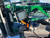 https://api.rdoequipment.com/api/EquipmentImage?imgID=16603387&filename=36_Z025033---36.jpg