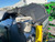 https://api.rdoequipment.com/api/EquipmentImage?imgID=16603383&filename=32_Z025033---32.jpg