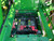 https://api.rdoequipment.com/api/EquipmentImage?imgID=16603380&filename=29_Z025033---29.jpg