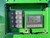 https://api.rdoequipment.com/api/EquipmentImage?imgID=16603378&filename=27_Z025033---27.jpg