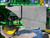 https://api.rdoequipment.com/api/EquipmentImage?imgID=16603374&filename=23_Z025033---23.jpg