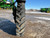 https://api.rdoequipment.com/api/EquipmentImage?imgID=16603371&filename=20_Z025033---20.jpg