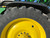 https://api.rdoequipment.com/api/EquipmentImage?imgID=16603368&filename=17_Z025033---17.jpg