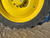 https://api.rdoequipment.com/api/EquipmentImage?imgID=16603362&filename=11_Z025033---11.jpg