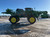 https://api.rdoequipment.com/api/EquipmentImage?imgID=16603357&filename=6_Z025033---06.jpg