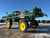 https://api.rdoequipment.com/api/EquipmentImage?imgID=16603354&filename=3_Z025033---03.jpg