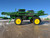 https://api.rdoequipment.com/api/EquipmentImage?imgID=16603353&filename=2_Z025033---02.jpg