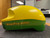 https://api.rdoequipment.com/api/EquipmentImage?imgID=15396747&filename=4_Z025707---04.jpg
